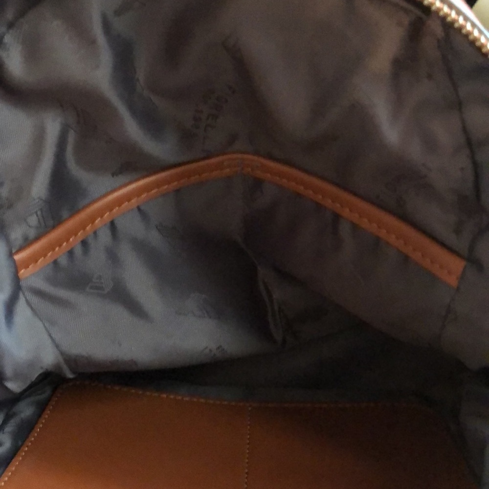 Fiorelli - Picture 3 of 13